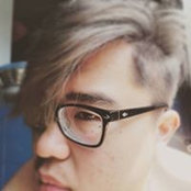 Foto de Kren Chan
