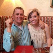 Kellye Gentry's photo