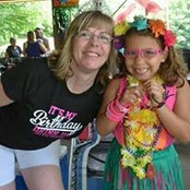 Peggy Atwell's photo