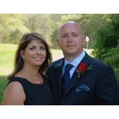 Suzanne Zinn's photo