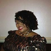 Foto von Tiffani Spence