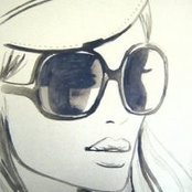 Elena Voin's photo
