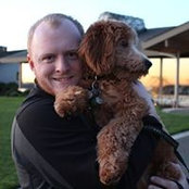 Andrew Imhoffs billede