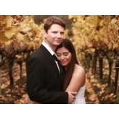 Federico Morales's photo