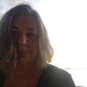 Bette Conway's photo