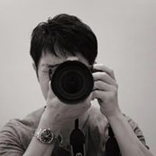 Keisuke Kawano's photo
