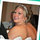 Kerri Plazza