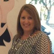 Kim Storck Hamilton's photo