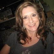Denene Dowling's photo