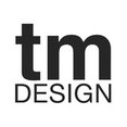 Tiny Monster Design's profile photo