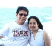 Jessie Macatangay's photo