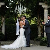 Kelly Hightower's photo