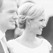 Jule Grant's photo