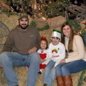 Lindsey Draper's photo
