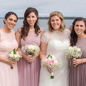 Alyson Malitsky's photo