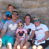 Renea Matter's photo