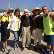 Laura Ruben's photo