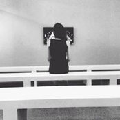 Zaelyn Tan's photo