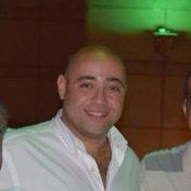Foto von Tarek Sobhi