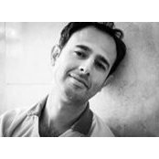 Alon Hakak's photo