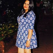Shruti Mohite's photo