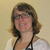 Monique Jaquith's photo