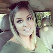 Brooke McCauley's photo