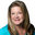 Realtor, Consultant, Negotiation Expert