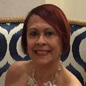 Foto von Ida Cabrera