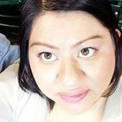 Geraldine Castillo's photo
