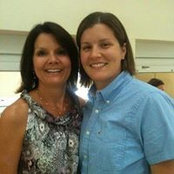 Brandi Rayburn's photo