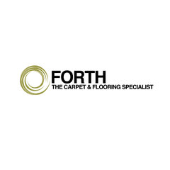 Forth Flooring LTD