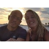 Maggie Berto's photo