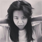 汪佩瑩's photo