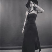 Safi Khafizova's photo