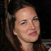 Mindy Iannelli's photo