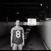 Foto de Tim Rowsell
