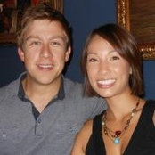 Jarrett Smith's photo
