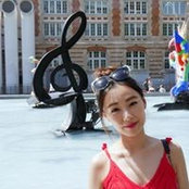 Hsiao Ying Chen's photo