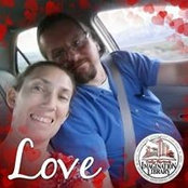 Racheal Stogner's photo