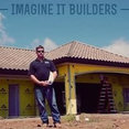 Imagine-It Builders Corp's profile photo