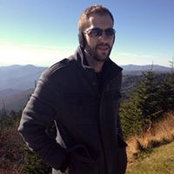Matt Spaustat's photo