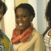 Tiara Starks's photo