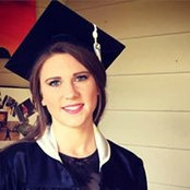 Riana Johnson's photo