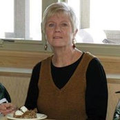 Joanne Vogt's photo