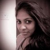 Kavitha BV's photo