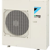 Ducted Aircon Installation Watsons Bay's photo