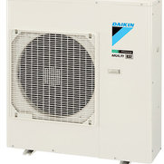 Foto de Ducted Aircon Installation Watsons Bay