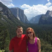 Katie Johnson's photo