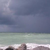 Kathy LeFaivre's photo